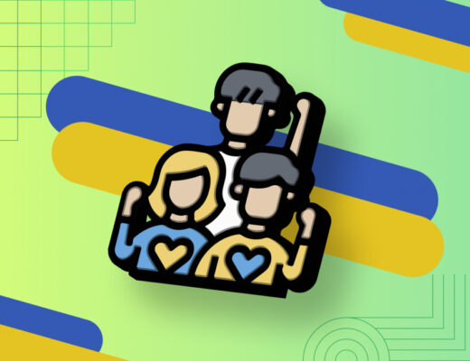 Everyone can help: how Pingle Studio employees volunteer in Ukraine