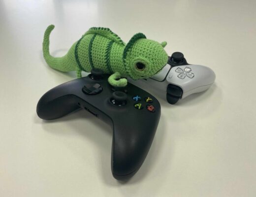 Porting a PC Game to Consoles: Tips & Insigts From PingleStudio