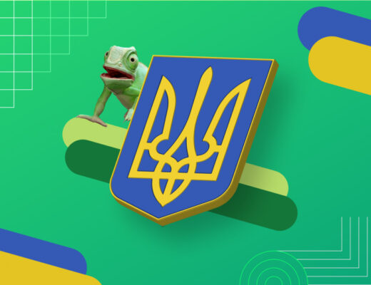 Game developers at war: how Pingle Studio changed due to Russian invasion