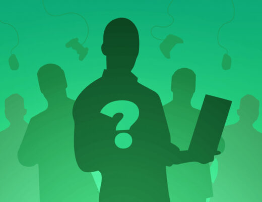 What Does a Game Director Do: Game Director Job Description & Requirements