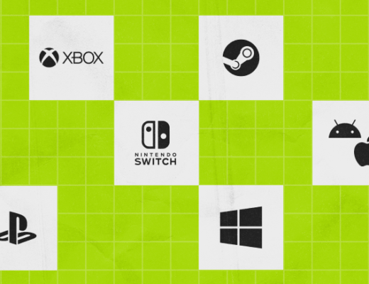 Top 10 Most Anticipated Game Ports Revolutionizing Cross-Platform Play in 2025