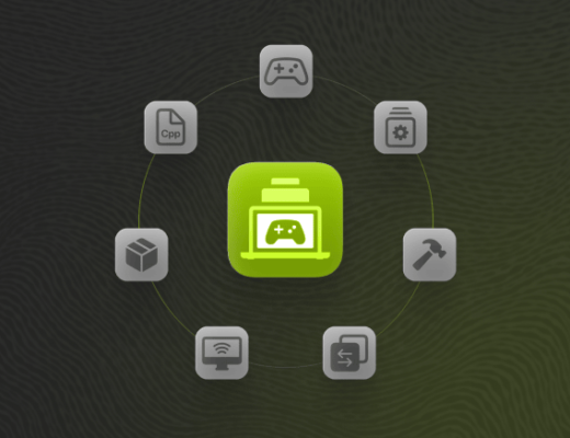 Apple’s Game Porting Toolkit 2 – Maximizing iOS and Mac Market Penetration